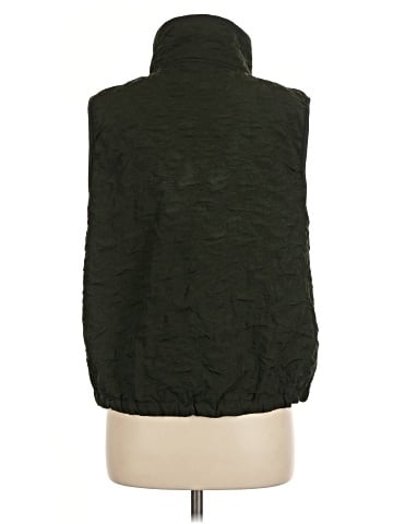 Gap Fit Vest (view 2)
