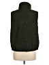 Gap Fit 100% Nylon Green Vest Size M - photo 2