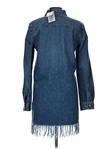 3x1 Denim Jacket (view 2)