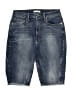Good American Blue Denim Shorts Size 10 - photo 1