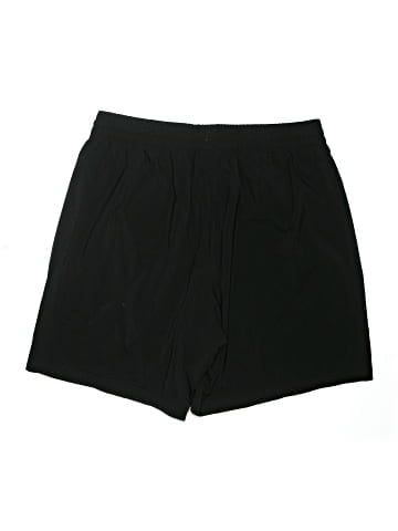 Puma Athletic Shorts (view 2)