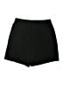 Puma Black Athletic Shorts Size XXL - photo 2