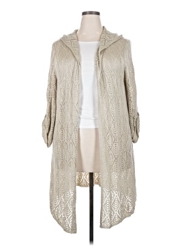 C Established 1946 Kimono