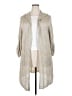 C established 1946 100% Acrylic Tan Kimono Size 22 - photo 1