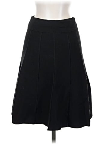 Ann Taylor Formal Skirt (view 2)