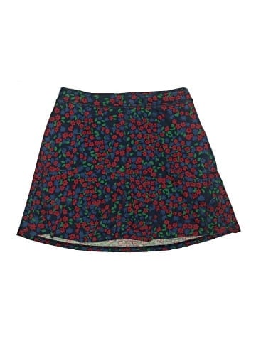 Toad & Co Casual Skirt (view 1)