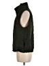 Gap Fit 100% Nylon Green Vest Size M - photo 5