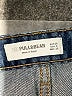 Pull&Bear Blue Jeans Size 4 - photo 7