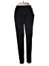 Cozy Earth Black Casual Pants Size M - photo 1