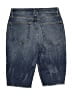 Good American Blue Denim Shorts Size 10 - photo 2