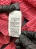 Shein 100% Polyester Pink Pullover Sweater Size XL - photo 8