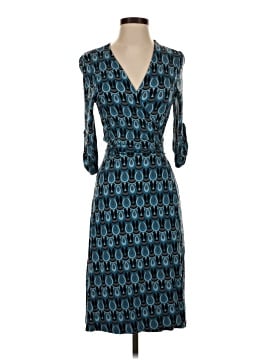 Banana Republic Cocktail Dress (view 1)
