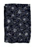 Unbranded Blue Scarf One size - photo 2