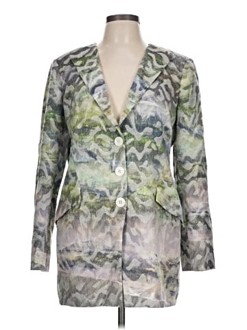 Carlisle Blazer (view 1)