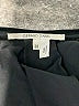 Gerard Darel Black Long Sleeve Blouse Size 6 (38) - photo 4