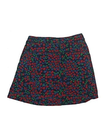 Toad & Co Casual Skirt (view 2)