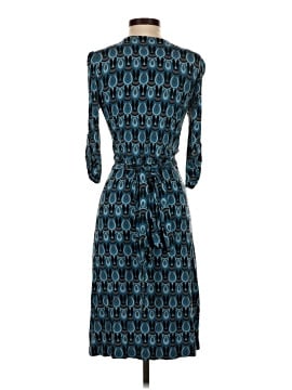 Banana Republic Cocktail Dress (view 2)