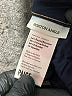 Paige Solid Blue Jeans Size 29 waist - photo 8