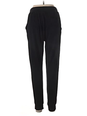 Cozy Earth Casual Pants (view 2)