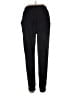 Cozy Earth Black Casual Pants Size M - photo 2