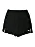 Puma Black Athletic Shorts Size XXL - photo 1