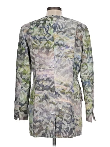 Carlisle Blazer (view 2)