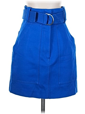 Sandro Formal Skirt (view 1)