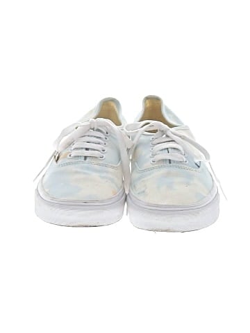 Vans Sneakers (view 2)