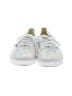 Vans Tie-dye White Sneakers Size 9 - photo 2