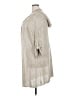 C established 1946 100% Acrylic Tan Kimono Size 22 - photo 5