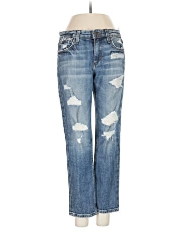 Joe's Jeans Jeans (view 1)
