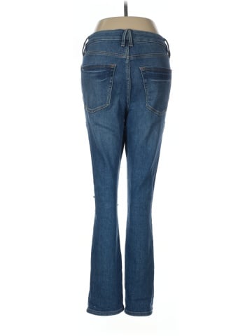 Good American Jeans (view 2)