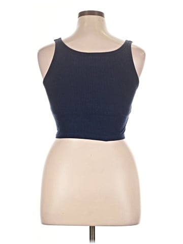 Victoria's Secret Pink Tank Top (view 2)