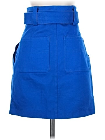 Sandro Formal Skirt (view 2)
