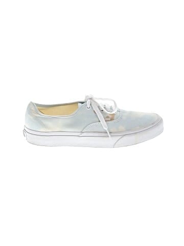 Vans Sneakers (view 1)
