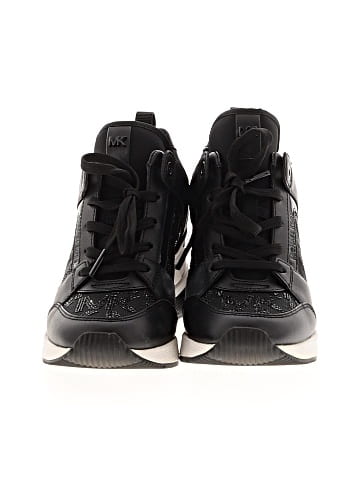 MICHAEL Michael Kors Sneakers (view 2)