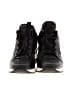 MICHAEL Michael Kors Black Sneakers Size 5 1/2 - photo 2