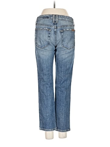 Joe's Jeans Jeans (view 2)