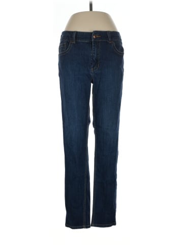 Seven7 Jeans (view 1)