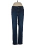 Seven7 Blue Jeans Size 12 - photo 1