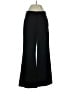 J.Crew Black Jeans Size 26 waist - photo 1