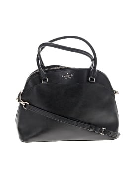 Kate Spade New York Satchel (view 1)