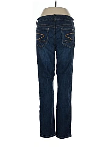 Seven7 Jeans (view 2)
