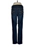 Seven7 Blue Jeans Size 12 - photo 2