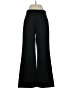 J.Crew Black Jeans Size 26 waist - photo 2