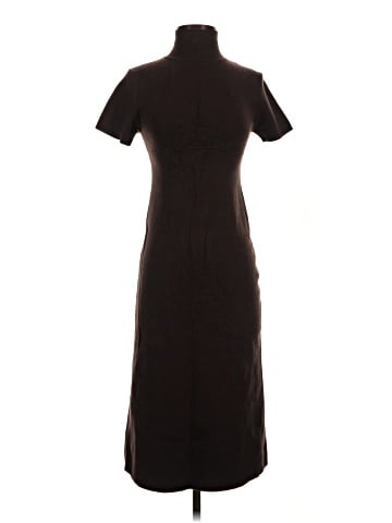 Zara Casual Dress (view 1)
