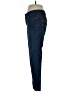 Seven7 Blue Jeans Size 12 - photo 5
