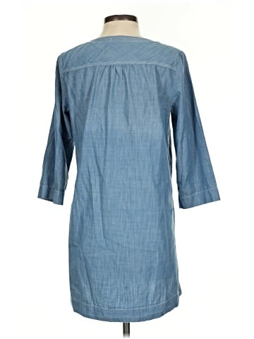 Maison Scotch 3/4 Sleeve Top (view 2)