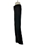 J.Crew Black Jeans Size 26 waist - photo 5