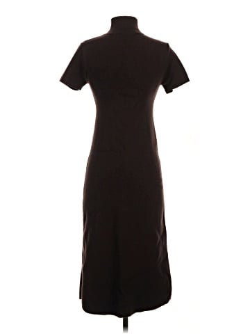 Zara Casual Dress (view 2)